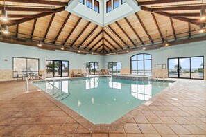 Condo, Multiple Beds (Seachase 1405W) | Pool - Seachase 1405w (Orange Beach)