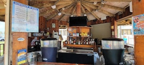 Bar (di hartanah)