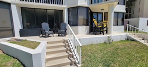 Teres/patio