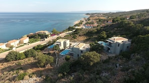 Ulkopuoli
