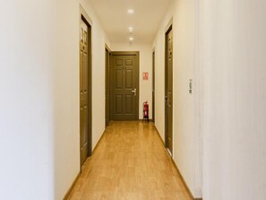 House | Interior - Collection O BTM Layout Near Madiwala (Bengaluru)