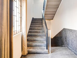 Interior - Collection O BTM Layout Near Madiwala (Bengaluru)