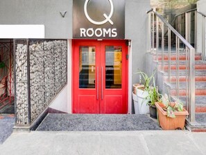 House | Reception - Collection O BTM Layout Near Madiwala (Bengaluru)