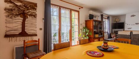 Servei de restauració