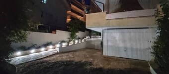 Semi-detached house-Francavilla al mare