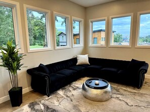 Televisor intel·ligent 