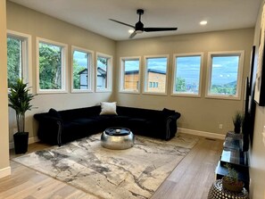 Televisor intel·ligent 