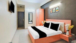 House - Collection Maithli Marg Sector 55 Noida (Noida)