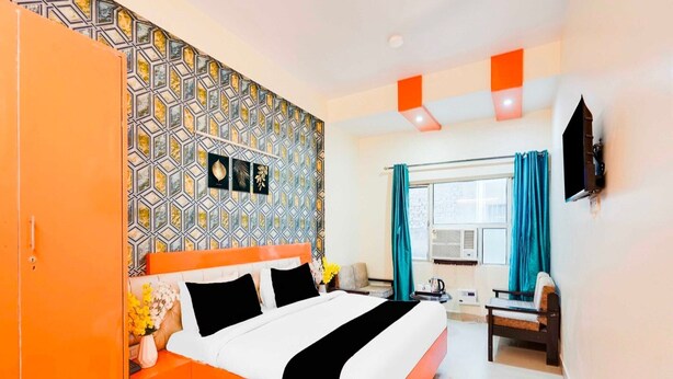 House - Collection Maithli Marg Sector 55 Noida (Noida)