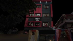 House | Exterior - Collection Maithli Marg Sector 55 Noida (Noida)