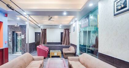 Collection Maithli Marg Sector 55 Noida