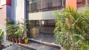 House | Reception - Collection Maithli Marg Sector 55 Noida (Noida)