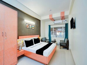 House | 1 bilik tidur