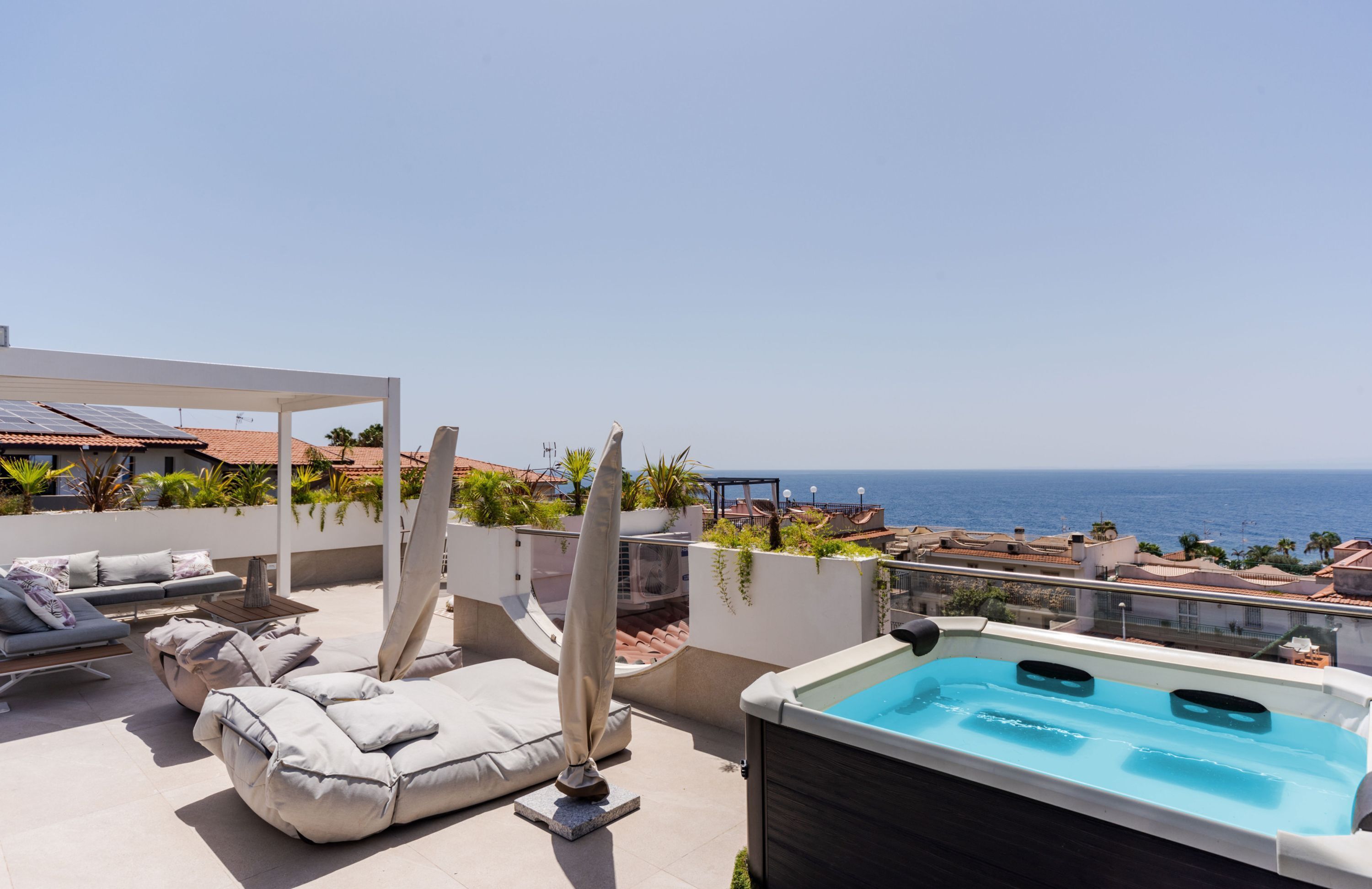 Leilighet | 1 soverom