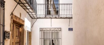 Boutique B&B Número Cuatro