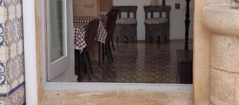 Boutique B&B Número Cuatro