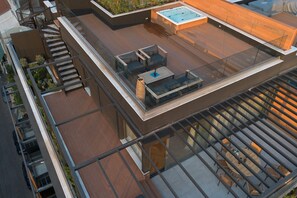 Apartment | 3 bedrooms