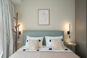 Maison | 3 chambres