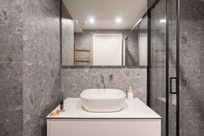 Maison | 3 chambres