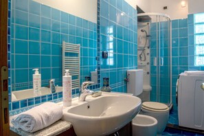 House | 2 bedrooms - Quinto Easy Stay by Wonderful Italy (Genoa)