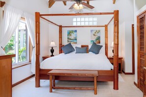 1 slaapkamer, gratis wifi, beddengoed