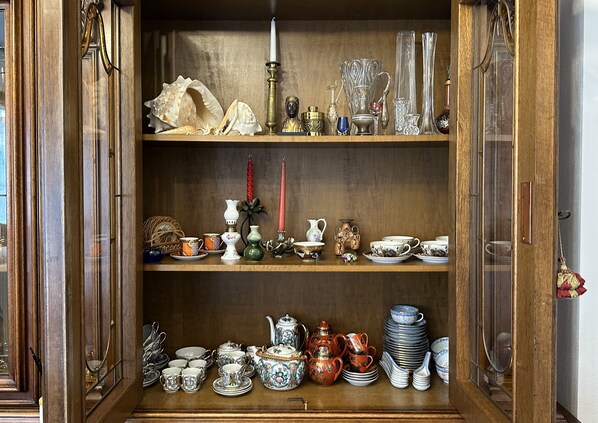 Interior - Ca’ Le Betulle – Spacious apartment 7 minutes from the Bernina Express (Tirano)