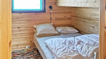 2 Schlafzimmer, kostenloses WLAN