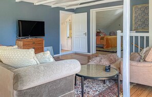 3 habitaciones y wifi gratis