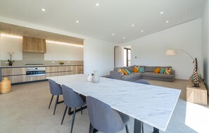 Interior - Beautiful home in Sineu with private swimming pool, can be inside or outside (Sineu)