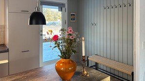 Interior - Awesome home in Vejers Strand with WiFi (Vejers Strand)