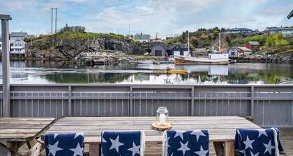 Superbe maison Ă Rong avec Internet Ethernet