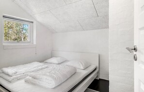 3 chambres, Wi-Fi gratuit