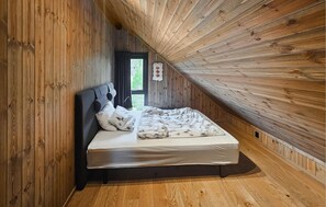 5 dormitoris i wifi gratuïta