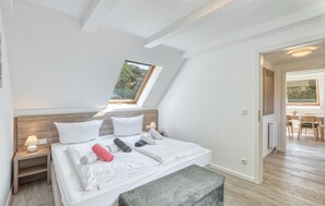 1 habitación y wifi gratis 