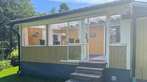 Uklassifisert bilde, 3 av 31, knapp