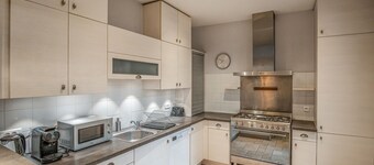 Charmante maison de ville