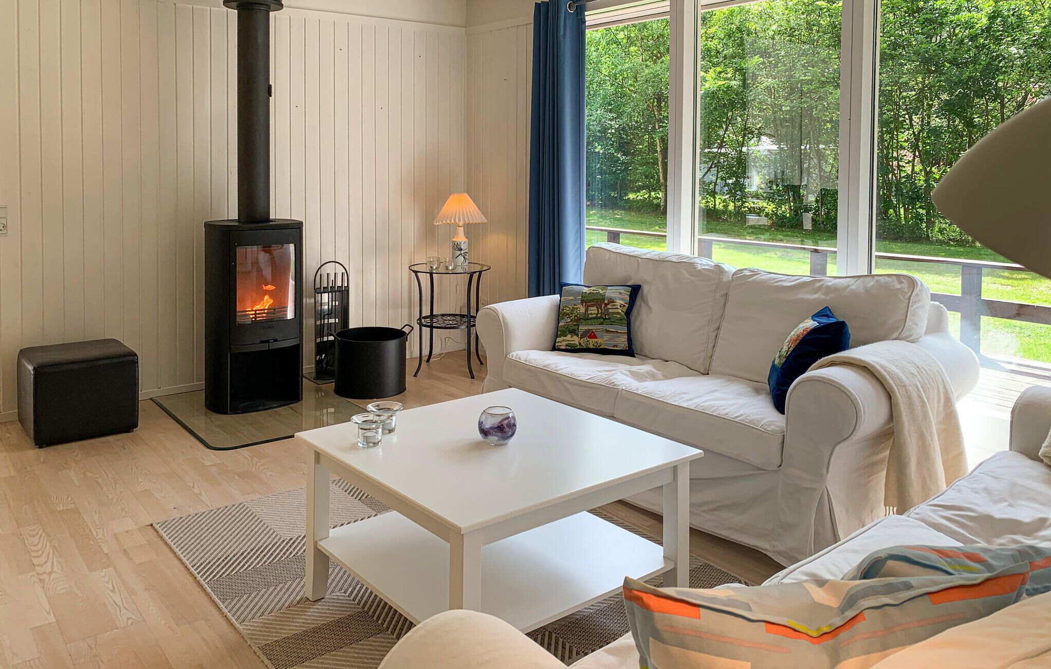 Beautiful Home In Ebeltoft With Wifi - Ebeltoft