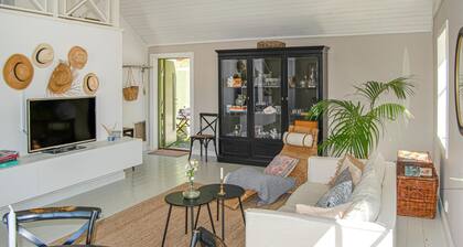 1 bedroom gorgeous home in Stallarholmen