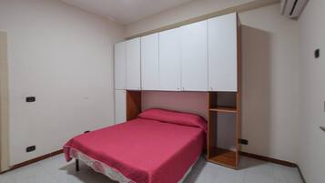 1 chambre, Wi-Fi gratuit