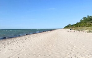 Ranta