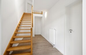 Interiör