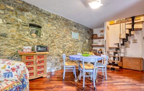 Restauración