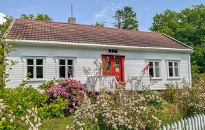 Ulkopuoli