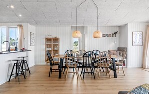 Spiseområde