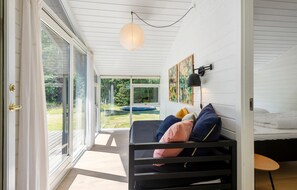 4 habitaciones y wifi gratis 
