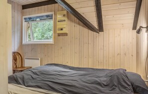 3 habitaciones y wifi gratis