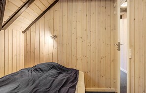 3 Schlafzimmer, kostenloses WLAN