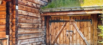 4 bedroom gorgeous home in Hovden i Setesdal