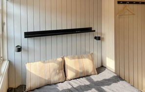 3 bedrooms, free WiFi - 3 bedroom cozy home in Hejls (Hejls)