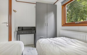 2 عدّة غرف نوم وواي فاي مجانًا